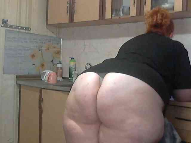 Tatyanka_ webcam