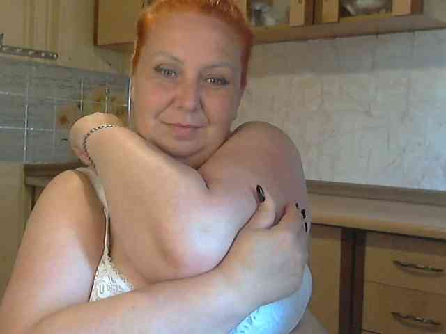 Tatyanka_ webcam