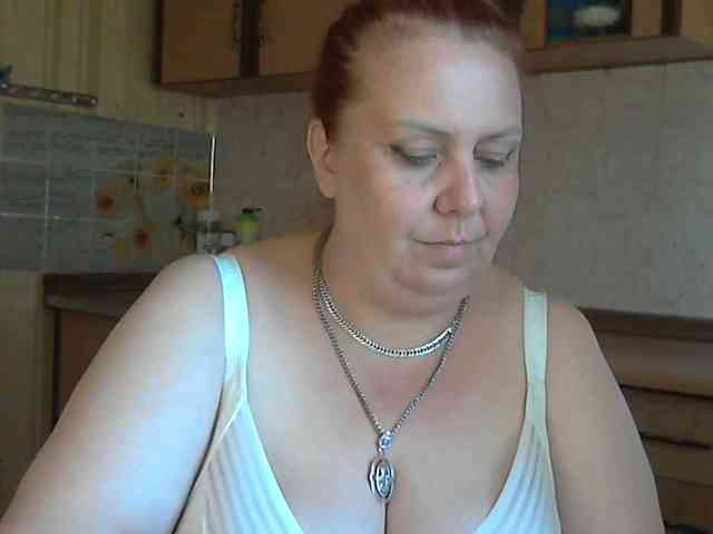 LilyTanya Live Webcam on BongaCams