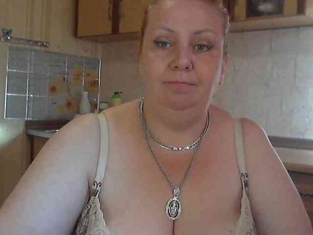 Tatyanka_ webcam