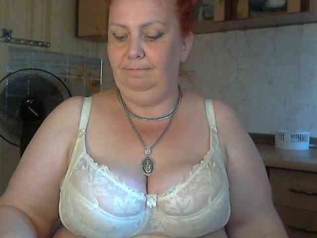 Tatyanka_ webcam