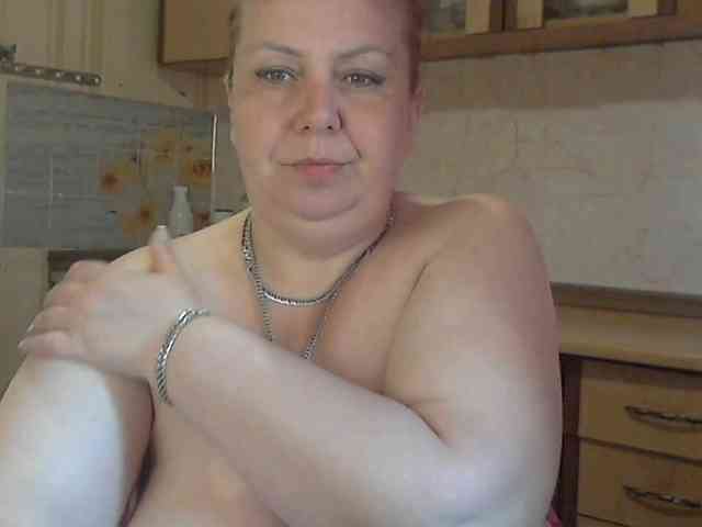 Tatyanka_ webcam