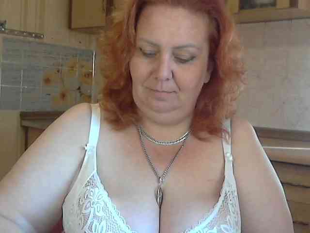 Tatyanka_ webcam