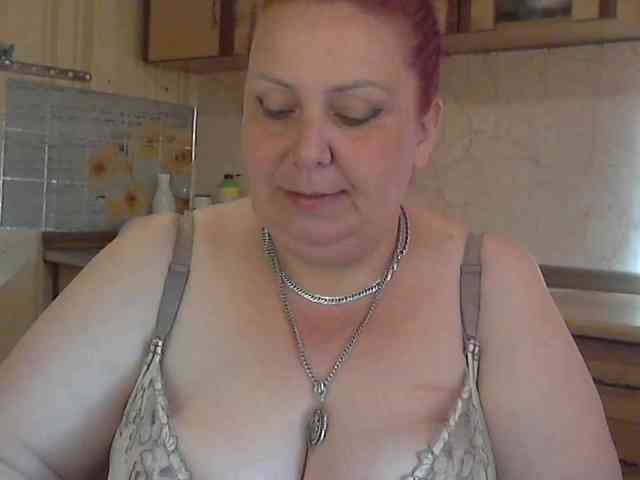 Tatyanka_ webcam