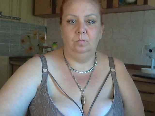 Tatyanka_ webcam