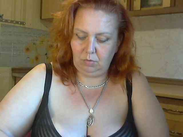 Tatyanka_ webcam