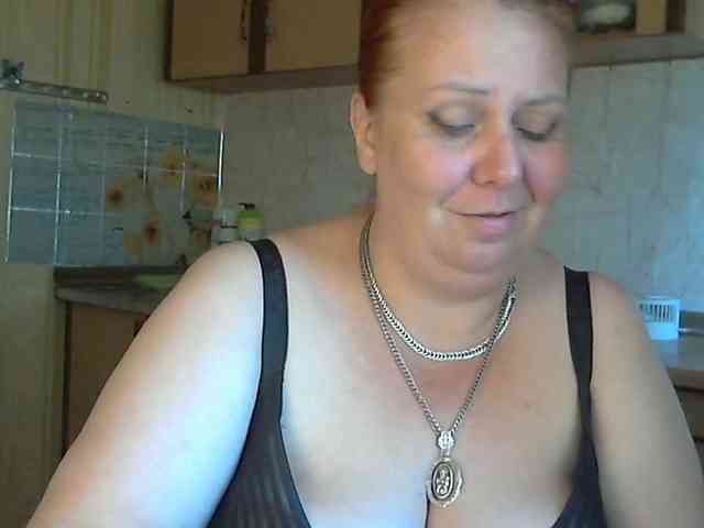 Tatyanka_ webcam