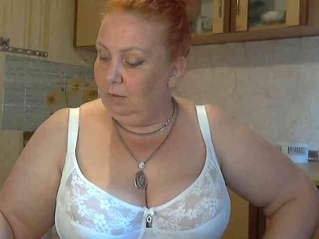 Tatyanka_ webcam