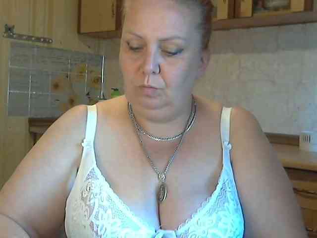 Tatyanka_ webcam