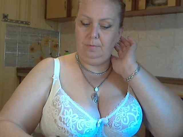 Tatyanka_ webcam