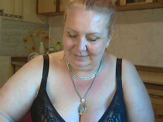 Tatyanka_ webcam