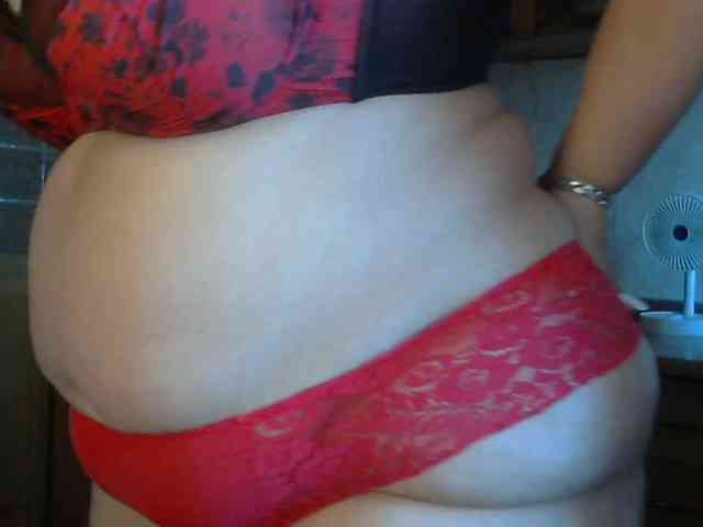 Tatyanka_ webcam