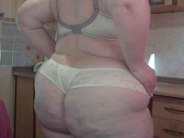 Tatyanka_ webcam