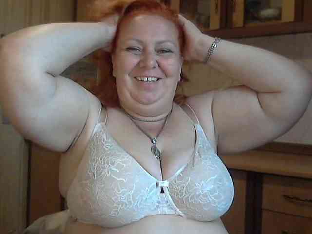 Tatyanka_ webcam