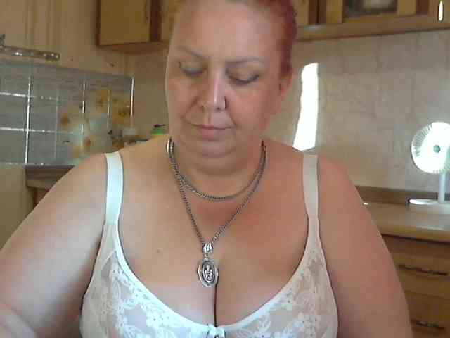 LilyTanya Sex Cam Show