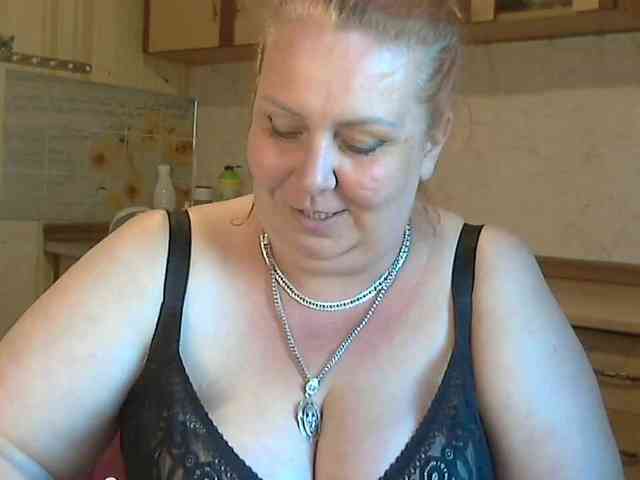 Tatyanka_ webcam