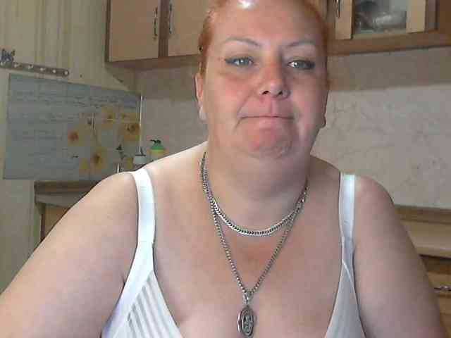 Tatyanka_ webcam