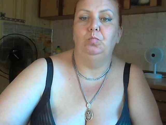 Tatyanka_ webcam