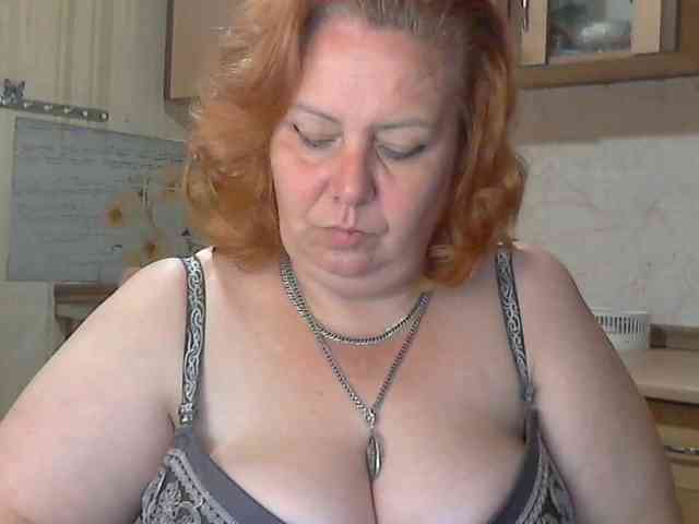 Tatyanka_ webcam