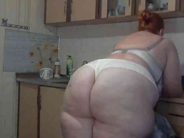 Tatyanka_ webcam