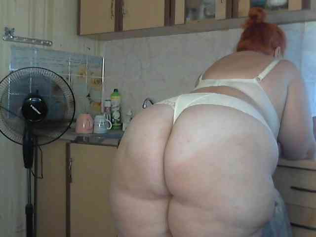 Tatyanka_ webcam