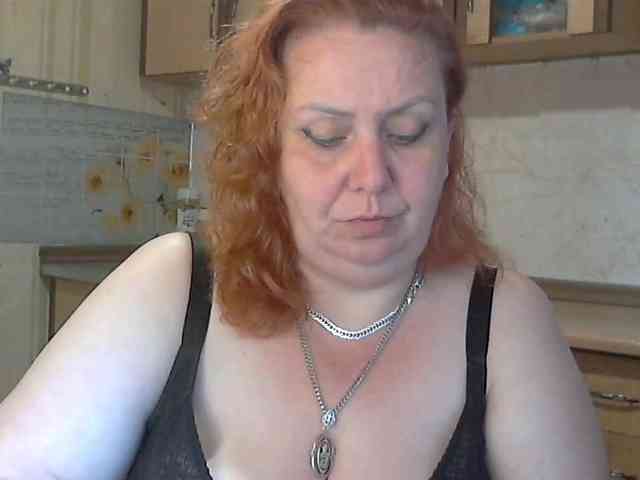 LilyTanya