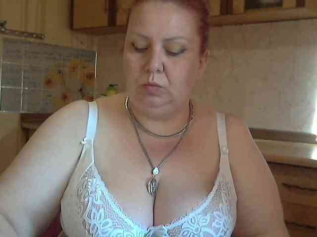 LilyTanya Live Webcam on BongaCams