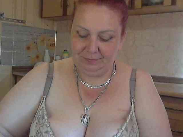 Tatyanka_ webcam