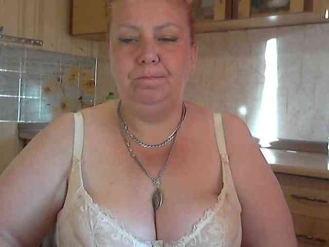 Tatyanka_ webcam