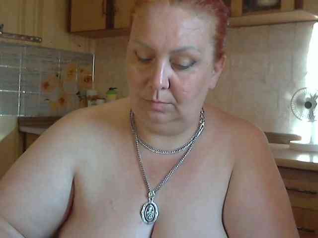 LilyTanya Sex Cam Show