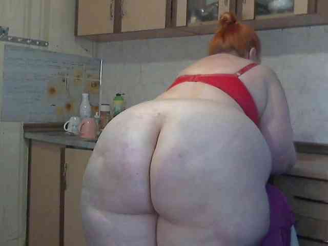 Tatyanka_ webcam