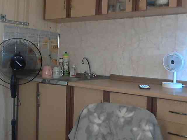 Tatyanka_ webcam