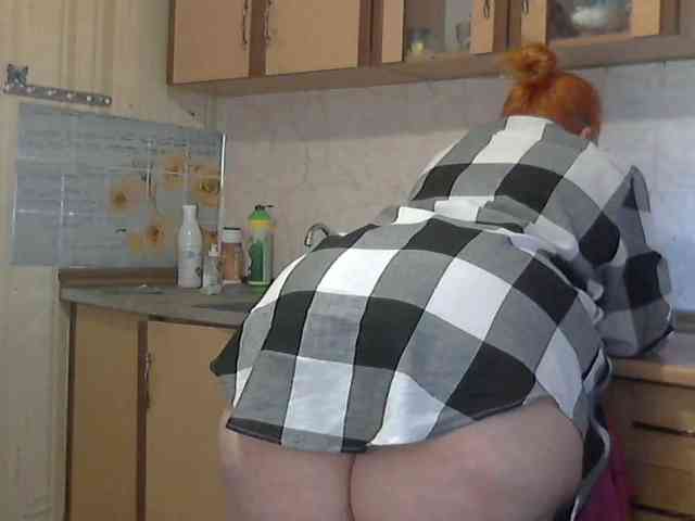 Tatyanka_ webcam