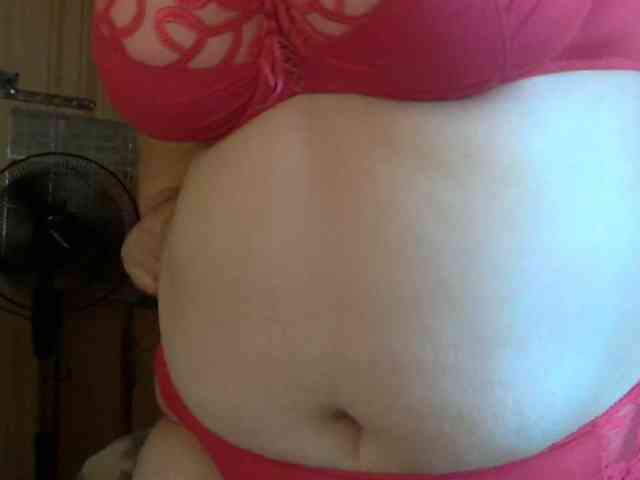 Tatyanka_ webcam
