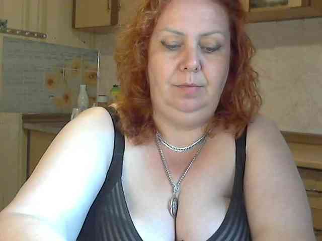 LilyTanya LilyTanya