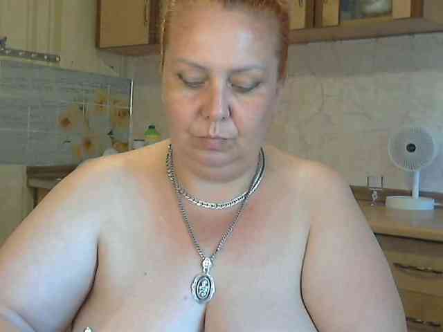 Tatyanka_ webcam