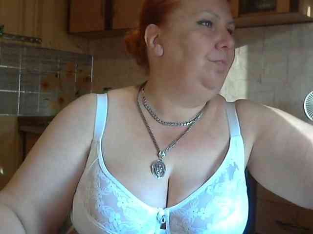 Tatyanka_ webcam