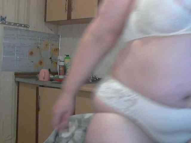 Tatyanka_ webcam