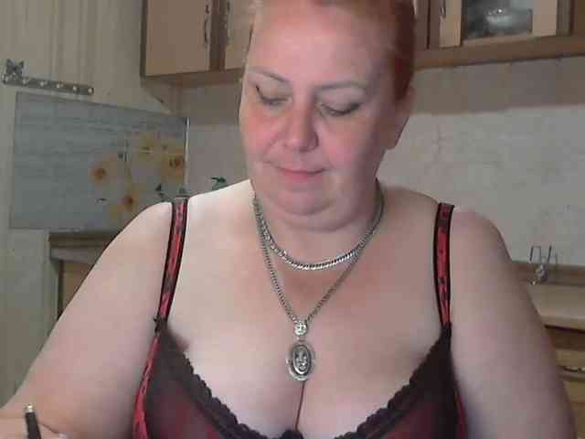 Tatyanka_ webcam