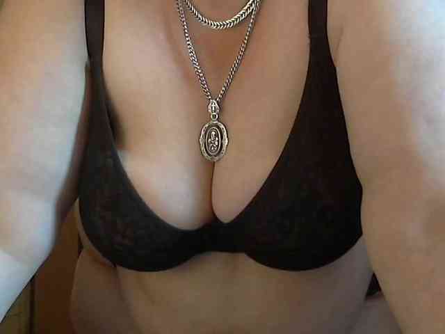 Tatyanka_ webcam