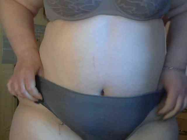 Tatyanka_ webcam