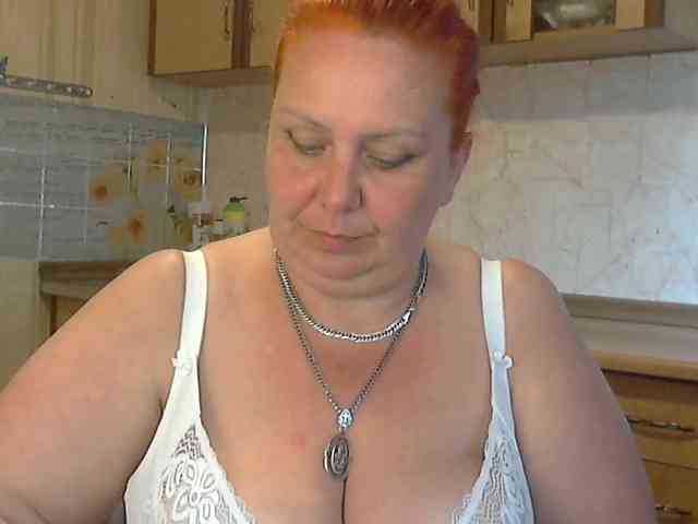 Tatyanka_ webcam