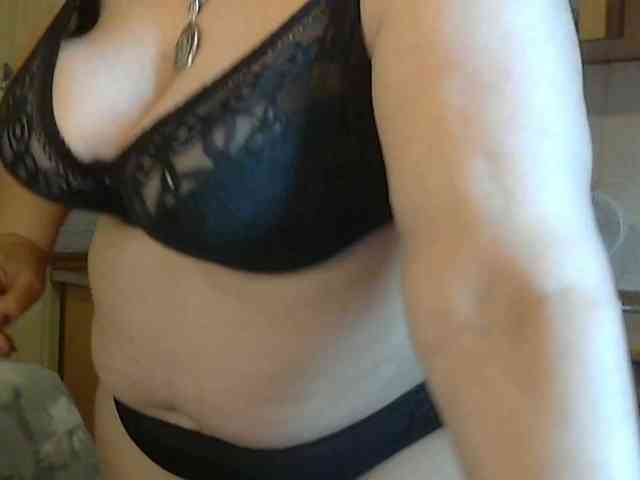 Tatyanka_ webcam