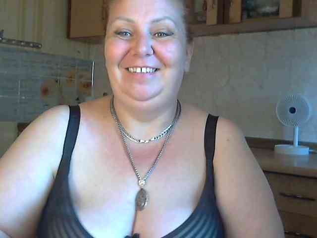 Tatyanka_ webcam