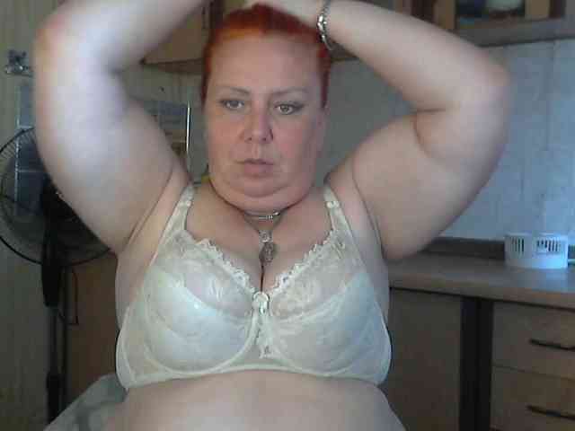 Tatyanka_ webcam