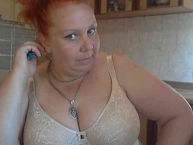 LilyTanya Sex Cam Show