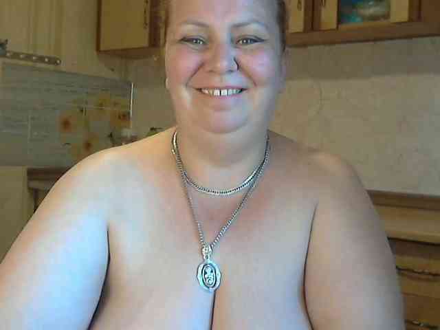 Tatyanka_ webcam