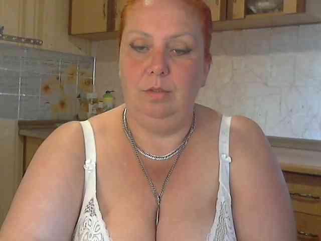 Tatyanka_ webcam