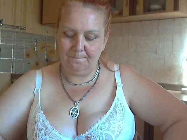Tatyanka_ webcam