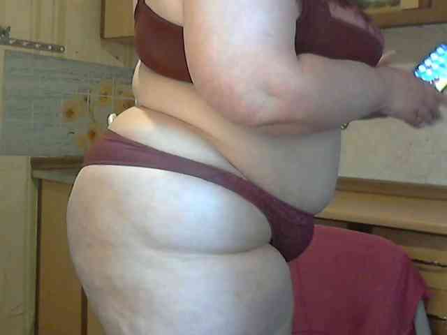 Tatyanka_ webcam